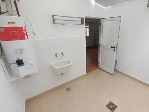 Casa en Alquiler 26 años