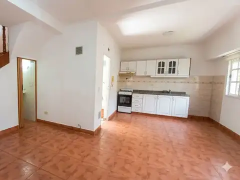 Berón de Astrada 2600