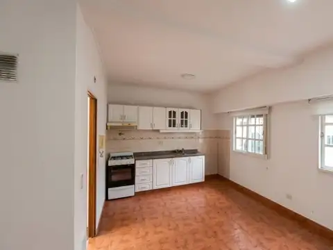 Casa en Alquiler de 2 dormitorios
