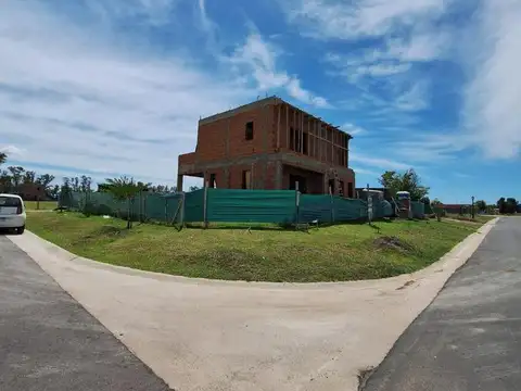 Casa en Venta al Suroeste