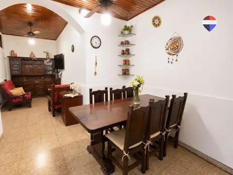 VENTA PH 4 AMB EN AVELLANEDA