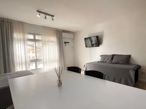 Departamento en Venta 17 años