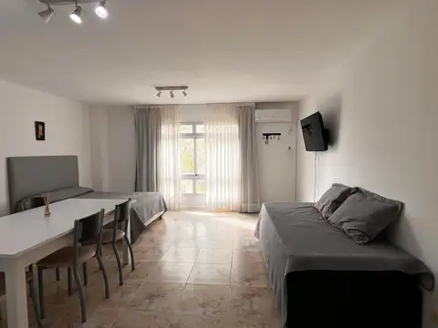 Departamento en Venta al Oeste