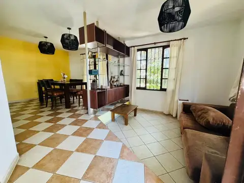Casa en Venta en Mendiolaza, USD 150.000