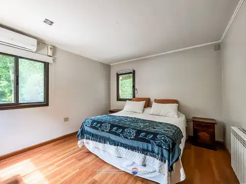 Casa en Venta 15 años