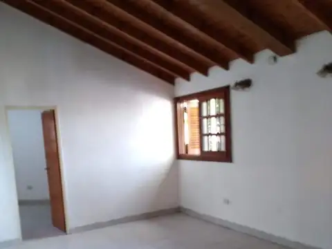dr diego laure 100
