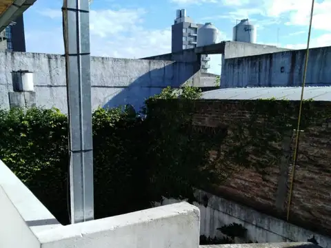 Departamento en Venta en Ezeiza, USD 50.000