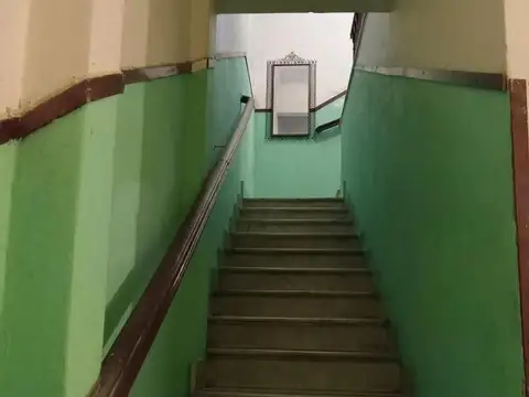 Casa en Venta en Ramos Mejia Sur, USD 100.000