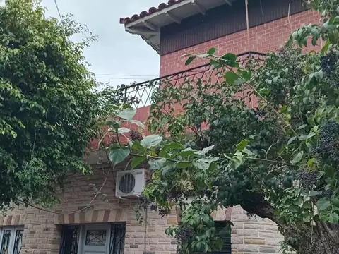 Cotagaita 2200