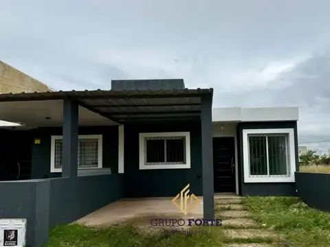 Casa en Venta al Norte