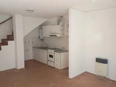 Departamento en Venta en Martin, USD 50.000