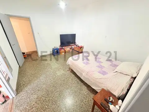Departamento en Venta 46 años