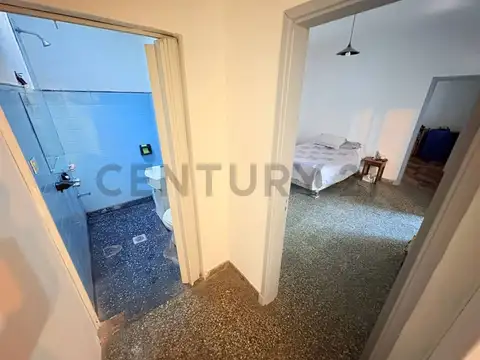 Departamento en Venta en Ramos Mejia, USD 45.900
