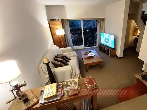 Casa en Venta en Castelar, USD 155.000