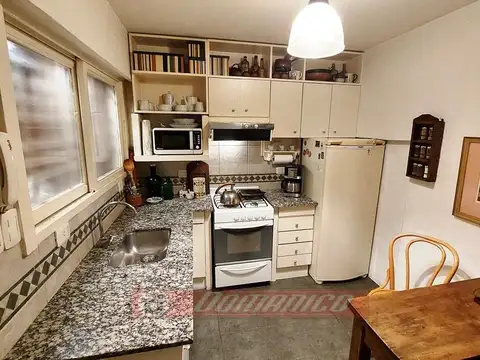 Casa en Venta 20 años
