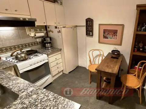 Casa en Venta al Oeste
