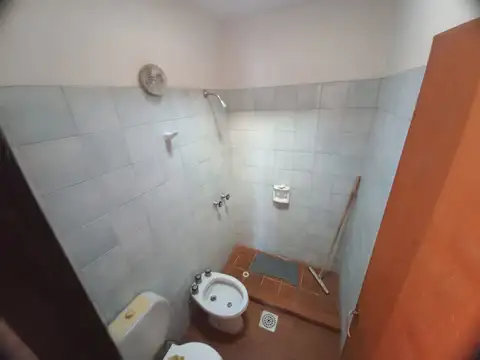 Casa en Venta en San Luis, USD 68.000