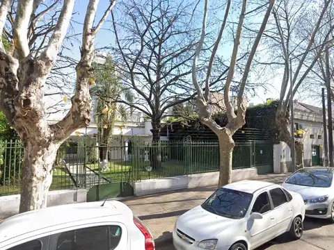 Felix Ballester 2100