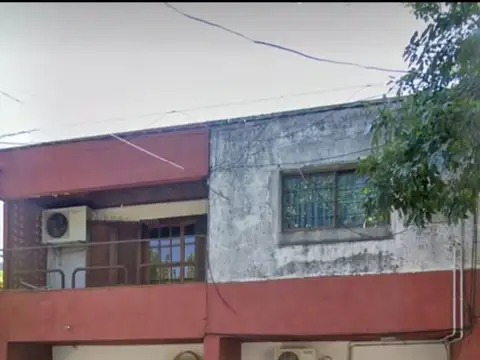 Venta Casa Duplex - Corrientes