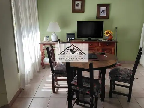 Casa en Venta 20 años