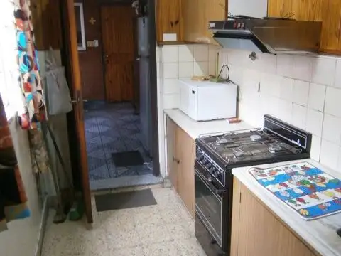 Casa en Venta 43 años