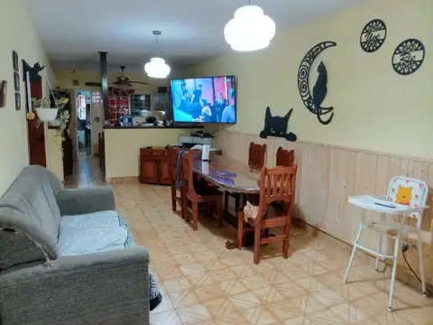 Belisario Roldán 9800