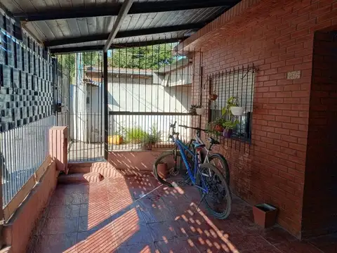 Casa en Venta en Trujui, USD 45.000
