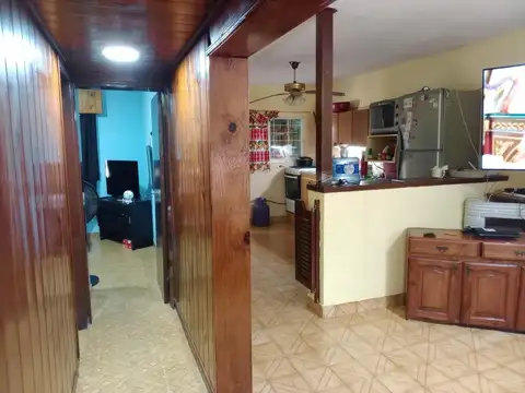 Belisario Roldán 9800