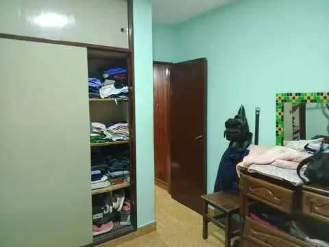 Casa en Venta en Trujui, USD 45.000