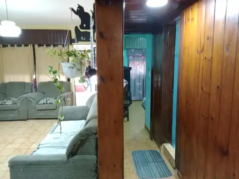 Belisario Roldán 9800