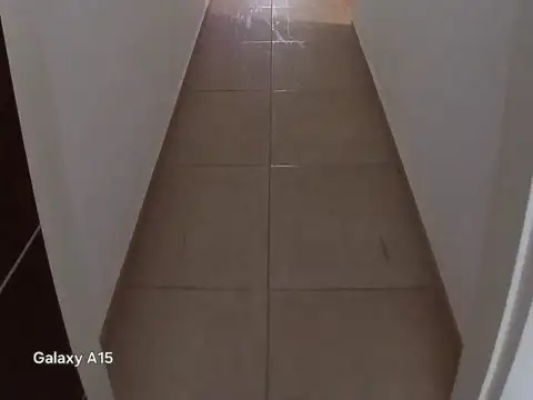 Casa en Venta 4 años