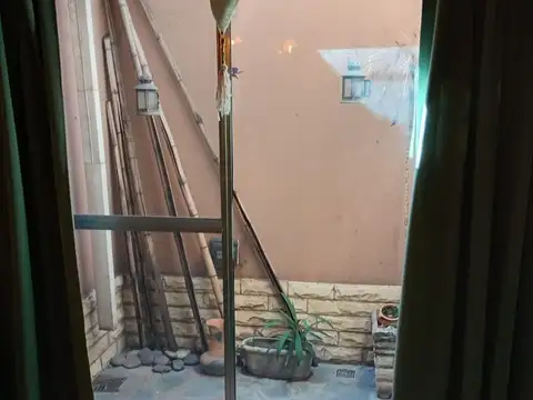 CASA EN VENTA EN MORENO