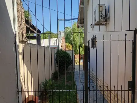 Casa en Venta en Moreno, USD 142.000