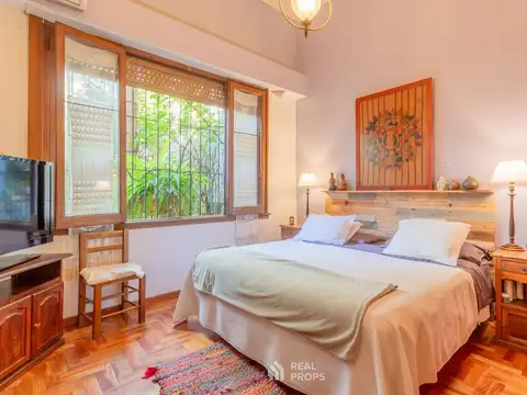Casa en Venta en Floresta, USD 280.000