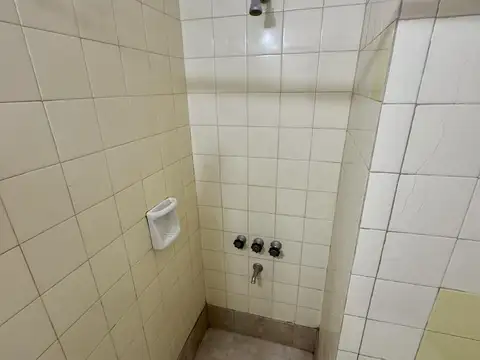 Departamento en Venta 50 años