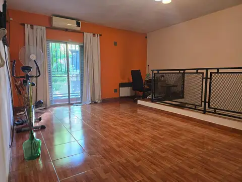 Departamento en Venta 8 años