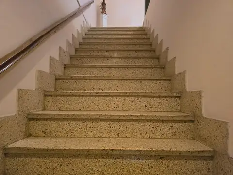 Departamento en Venta en Parque Casado, USD 49.000