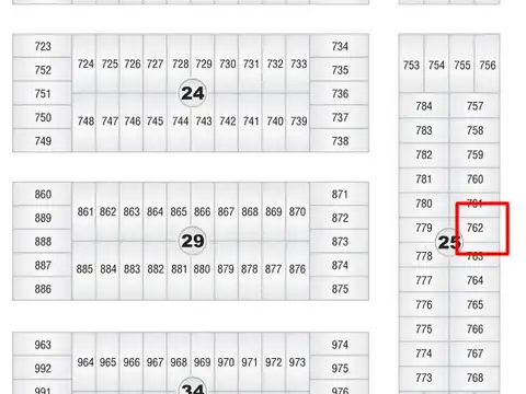 Terreno en Venta en Roldan, USD 24.800