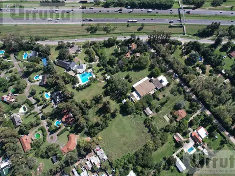 Terreno en Venta de 28600,0 m2