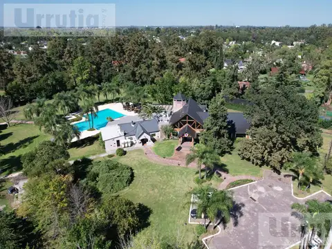 Terreno en Venta en Moreno, USD 300