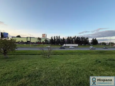 Terreno en Alquiler en Del Viso, $ 1.200.000