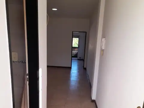 Villegas 2141 , Piso 1