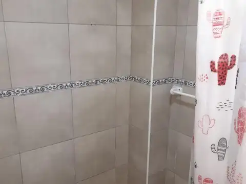 ¡Oportunidad única en el corazón de William C. Morris!