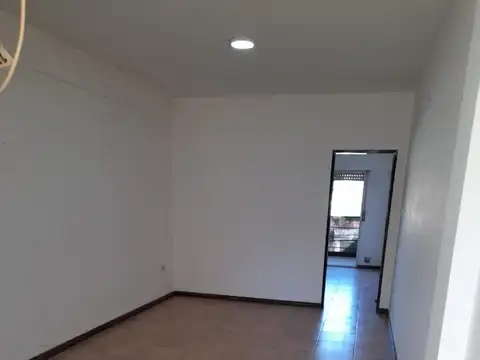 ¡Oportunidad única en el corazón de William C. Morris!