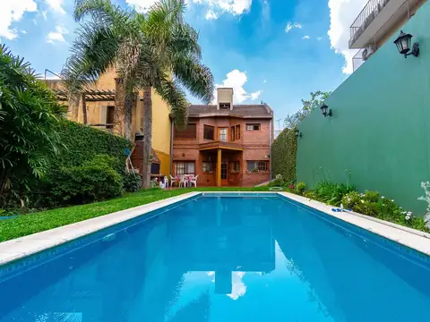 Uruguay 3600