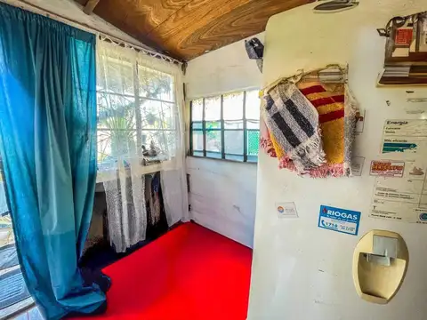 Terreno en Venta en Rocha, USD 73.000