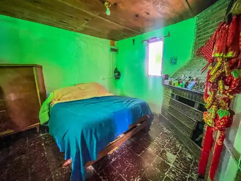 Terreno en Venta de 2247,0 m2