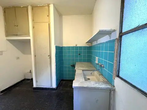 Departamento en Venta en Martín, USD 68.000