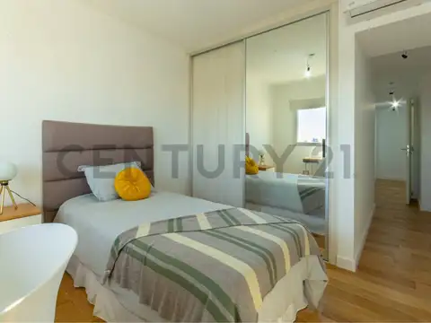 Departamento en Venta en Martin, USD 530.000