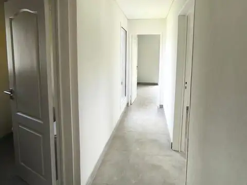 Casa en Venta al Sudeste